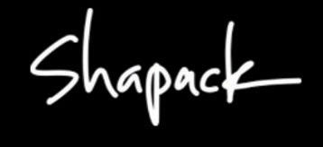 Shapack