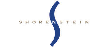 Shorenstein