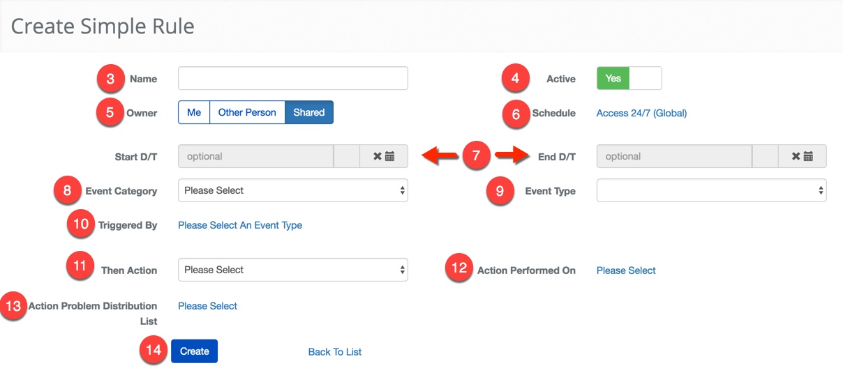 CreateSimpleRule.jpg