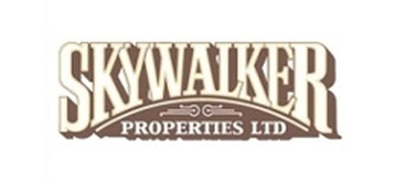 SkywalkerProperties