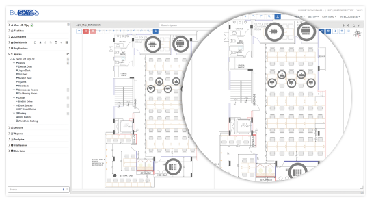 SpaceManagementprint 2