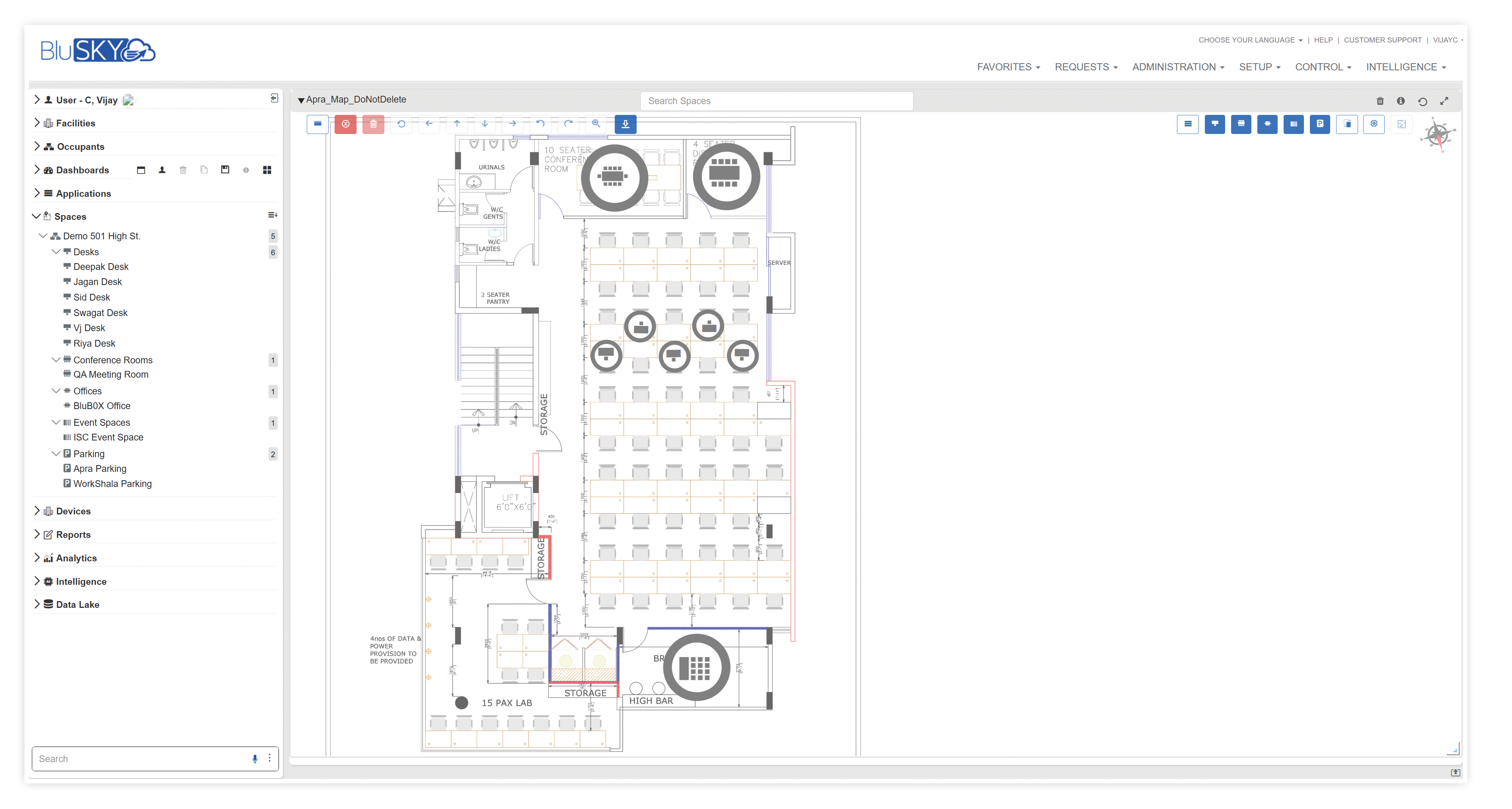 SpaceManagementprint
