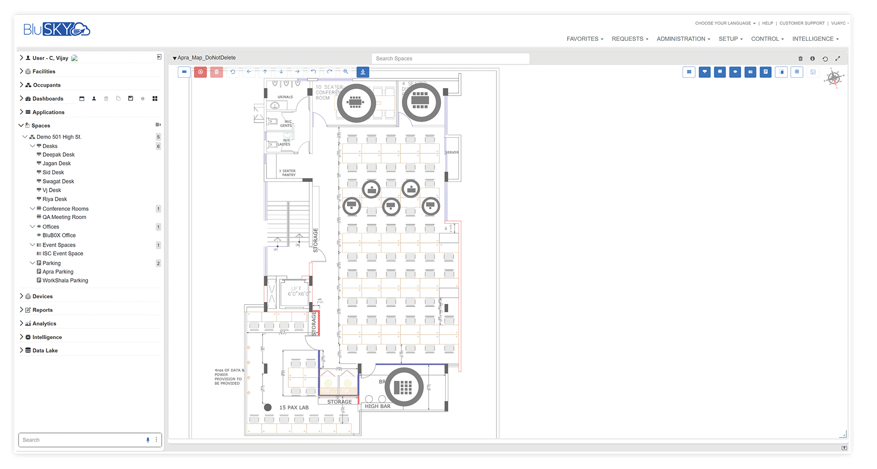 SpaceManagementprint