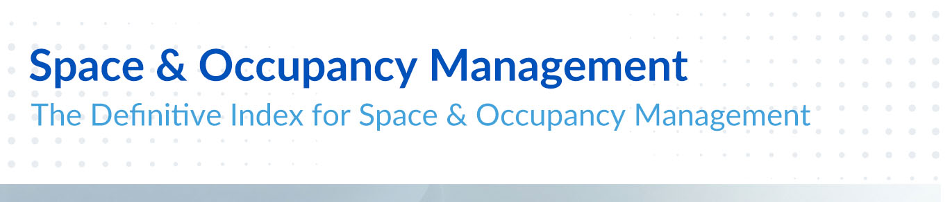 Visitors Vendor Banner 2.jpg