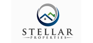 StellarProperties