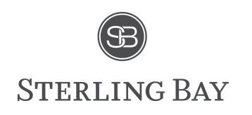 Sterling Bay copy