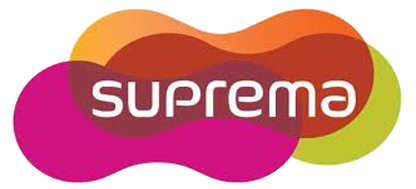 Suprema