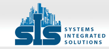 Systems Integrated Solutions