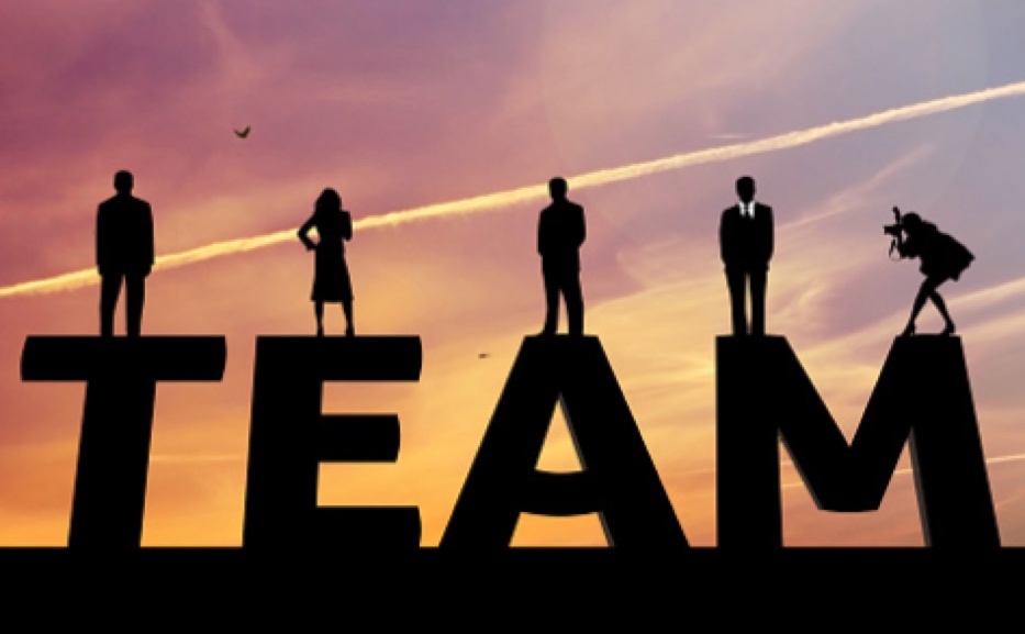 Team 