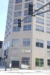 TitanSecurity