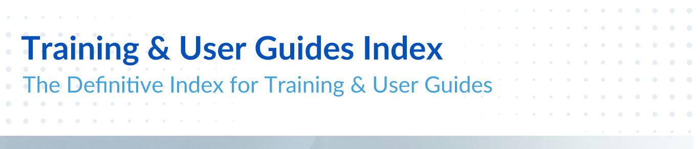 Visitors Vendor Banner 2.jpg