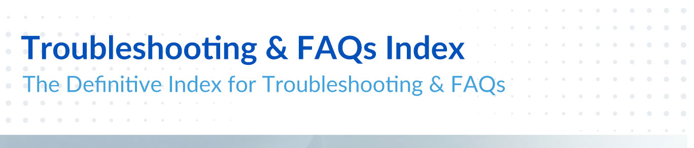 Visitors Vendor Banner 2.jpg