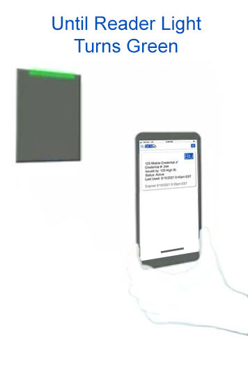 Tutor Twist New Phone 3