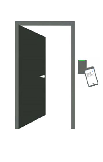 Tutorial Tap New Phone 4