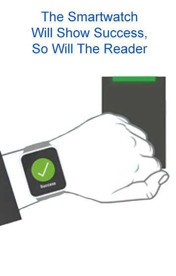 Tutorial Watch 4 copy