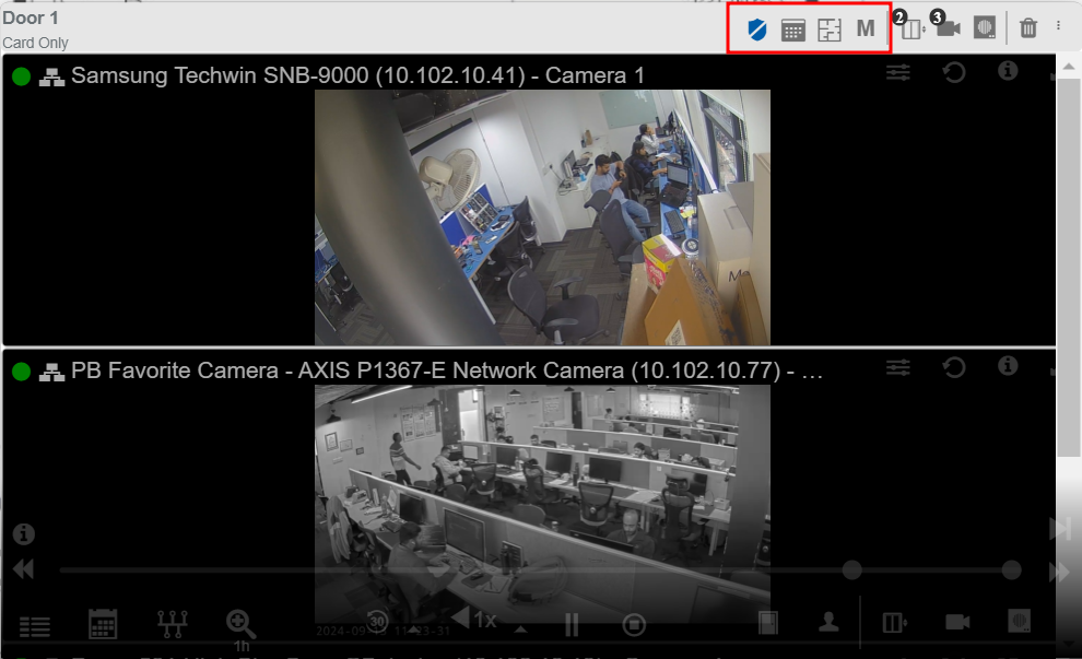 UDC(10).png
