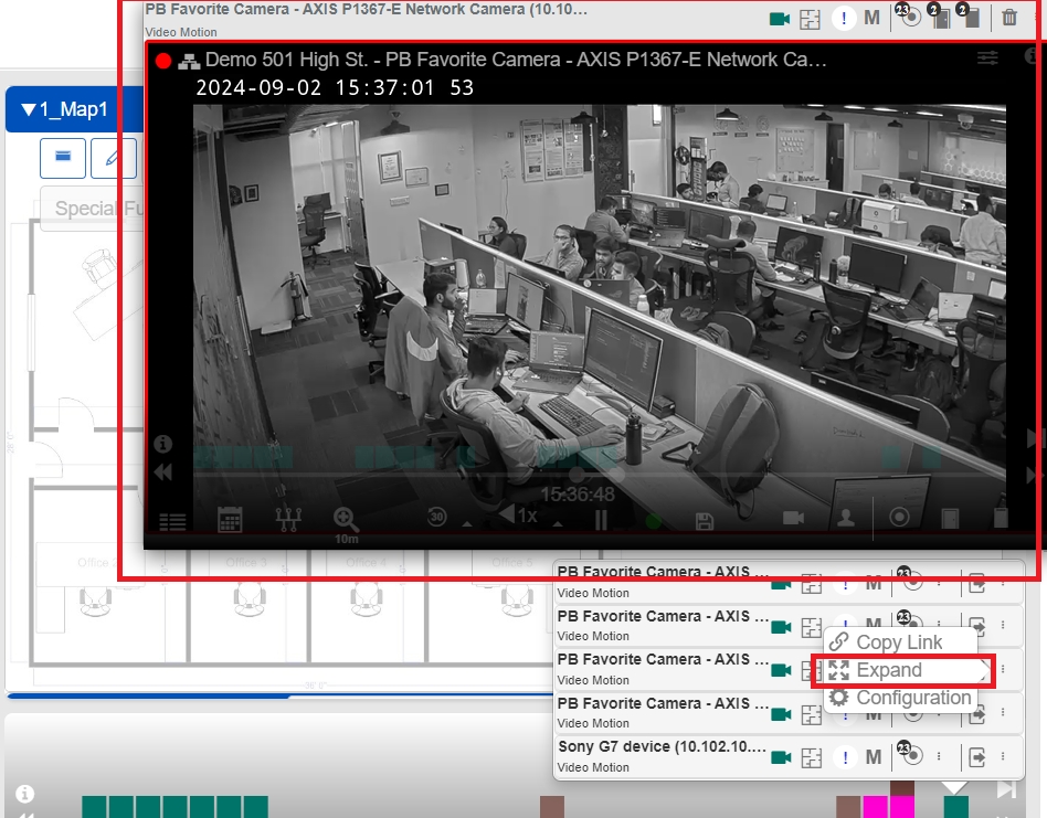 UDC(2).png