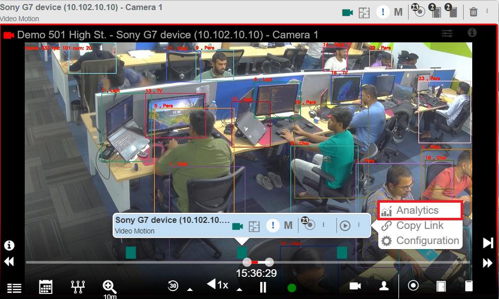 UDC(5).png