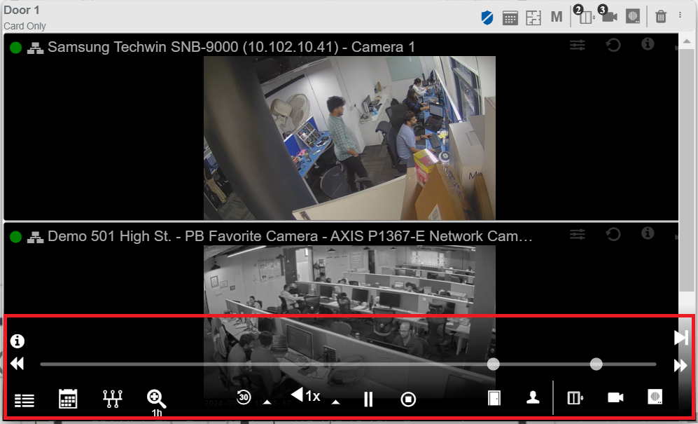 UDC(7.1).png