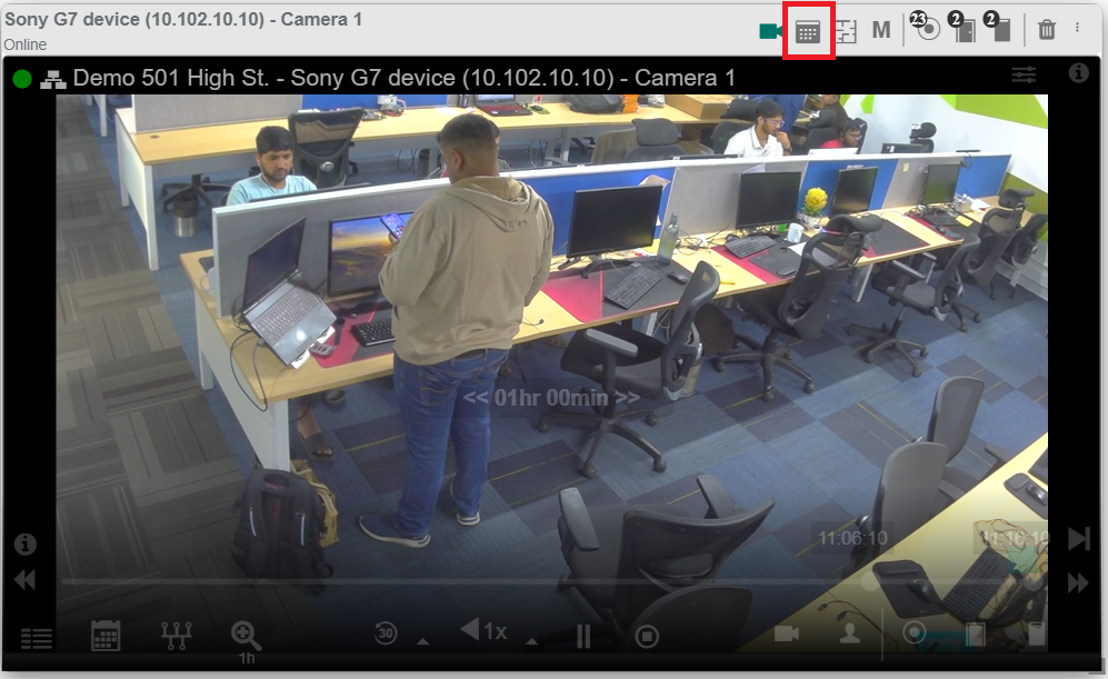 UDC(9).png
