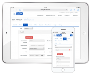 UI ipad iphone person cards 300x245