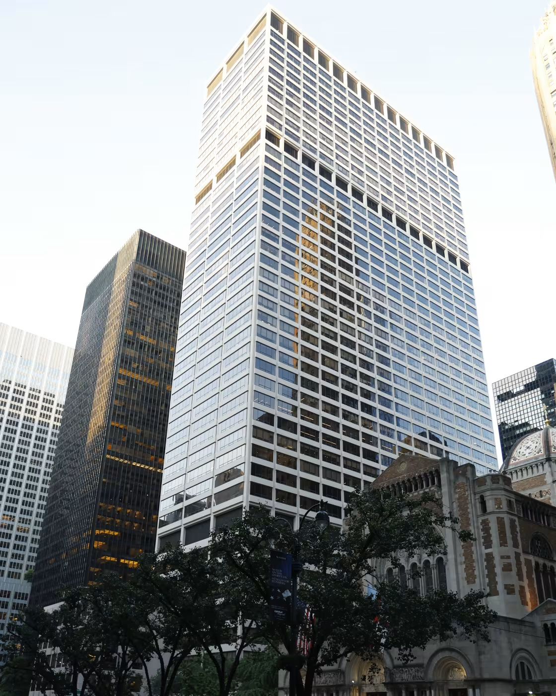 US POLICE CRIME SHOOTING