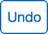 Undo Button