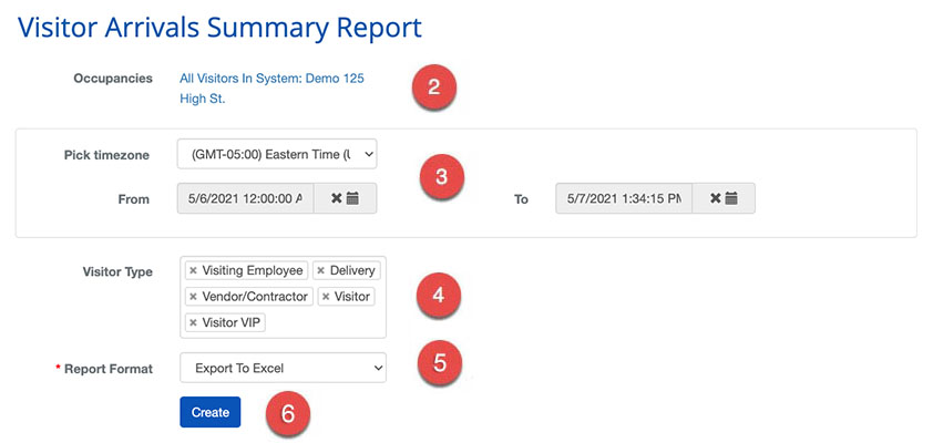 Screen Shot 2021-05-06 at 4.28.36 PM.png