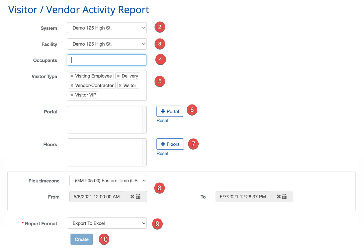 Screen Shot 2021-05-06 at 4.28.36 PM.png