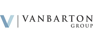 Vanbarton