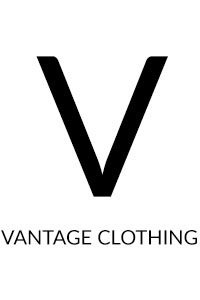 Vantage LOGO