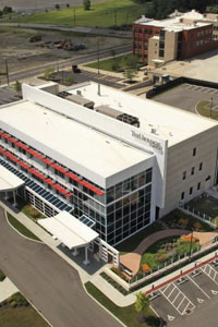 Vantage Production 2