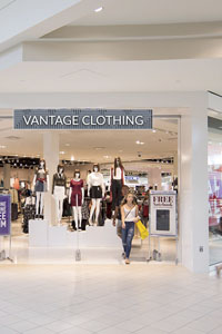 Vantage Retail 3