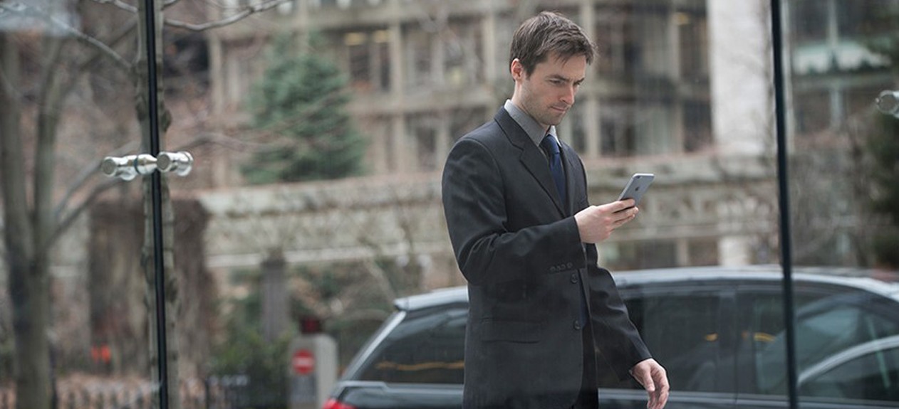 Need to verify an alarm?