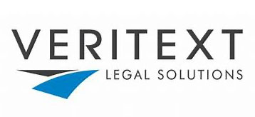 Veritext