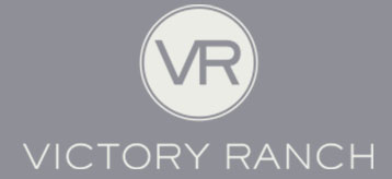 Victory Ranch