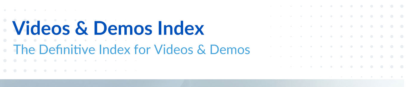 Visitors Vendor Banner 2.jpg