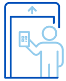 visitor management