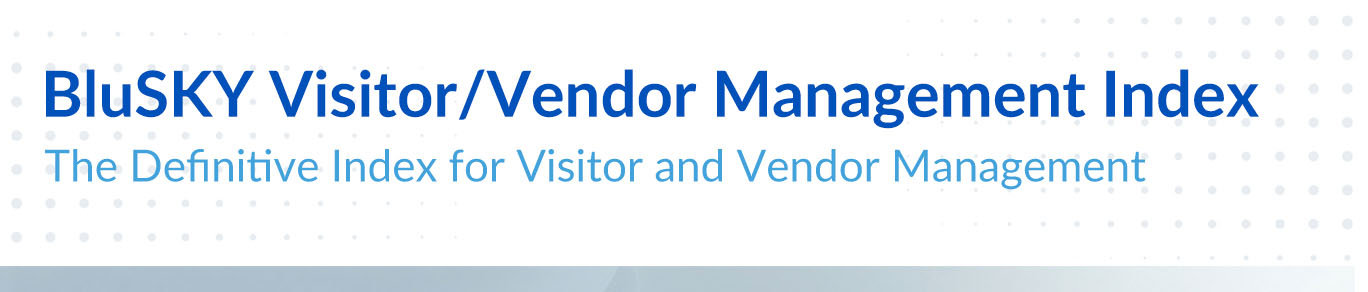 Visitors Vendor Banner 2.jpg