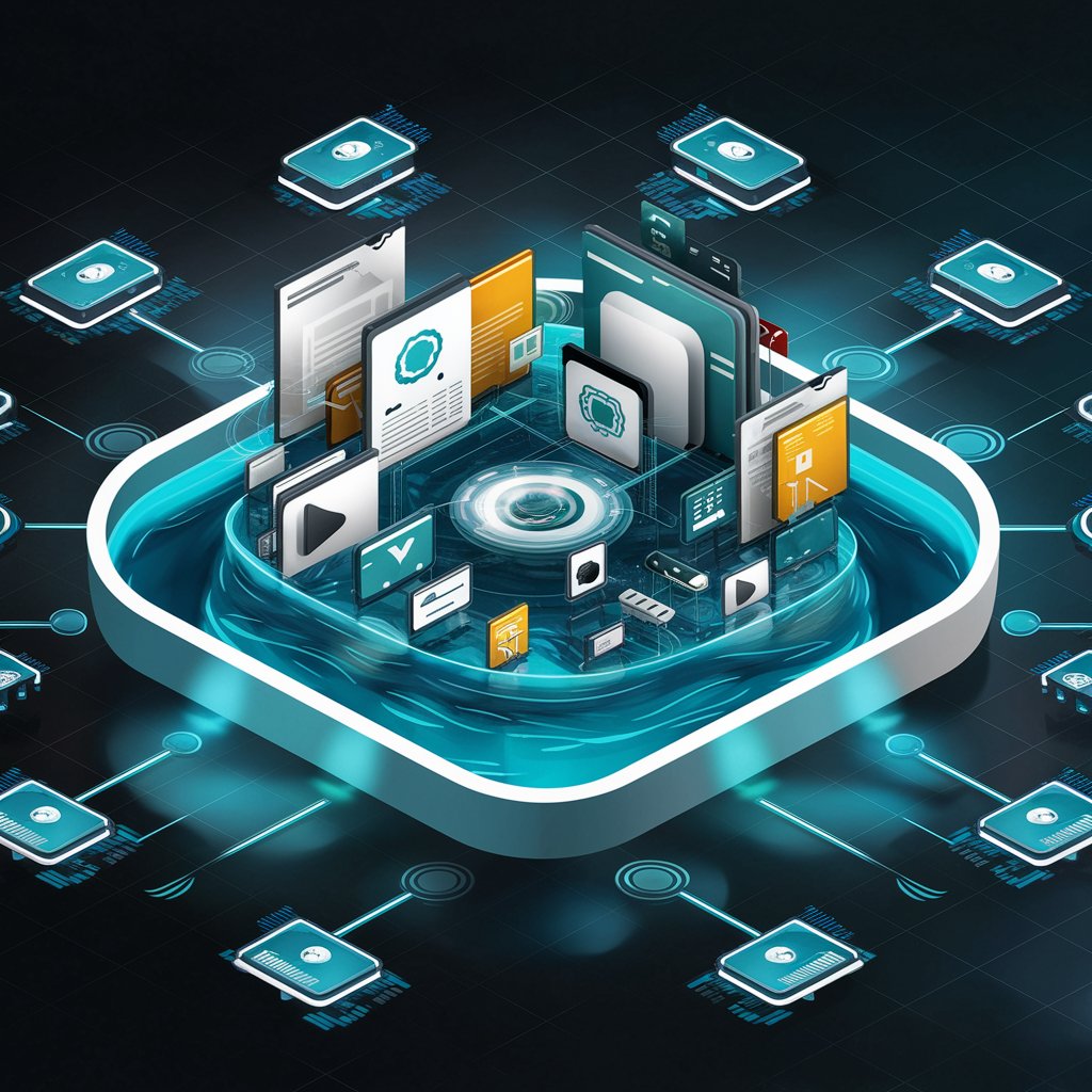 a 150x150 square image depicting a modern centrali dw 15lmcS2 5jy4s5K4GhA Jb9akTu3Sm6May5yaNqNtA