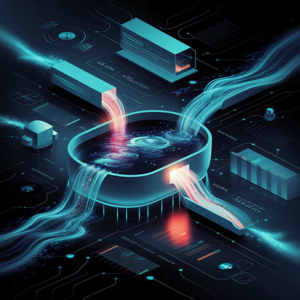 a captivating digital illustration of a modern ai HEFfqFTvTZCfNgnjl6t9 g 1w5QACWSQfao01anYMf0gg