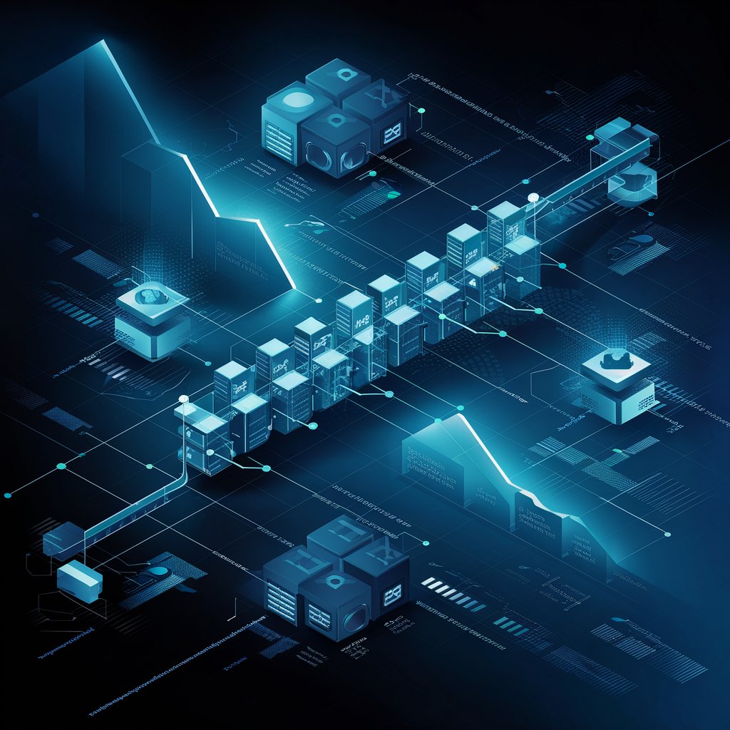 a futuristic and dynamic infographic illustrating K TawJggTtC98bgtWA7czQ VdOIjIy9Rv bSocteD XgA
