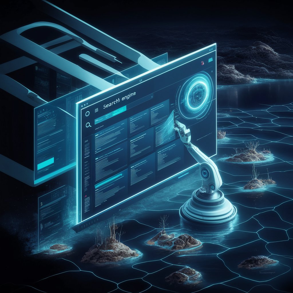 a futuristic digital illustration showcasing advan eq8 IEPSh Ig2 gk35kLQ 83pdscFqRJW5WFfny1MEmQ copy