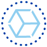 arch icon