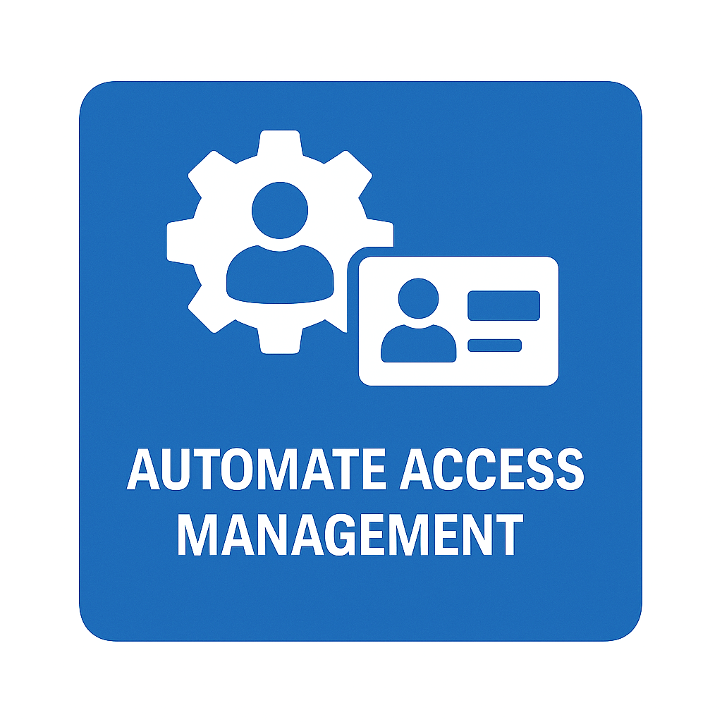 b2fb54d9 f746 4046 bac9 9b6cf7b73e83