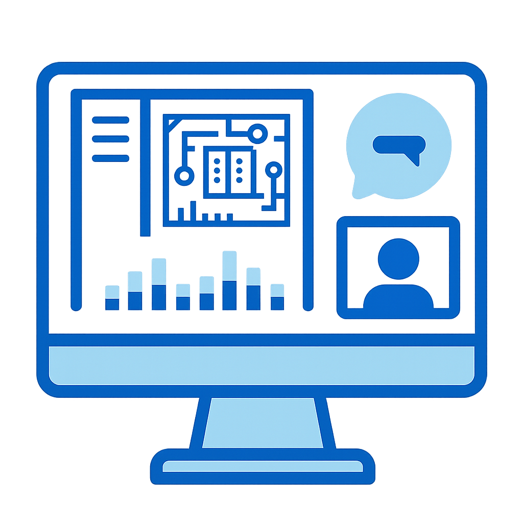 b32a4f84 822b 42a0 a899 4ed3877b53eb