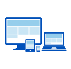 Online Product Demos