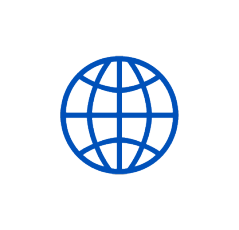 Exceptional Marketing