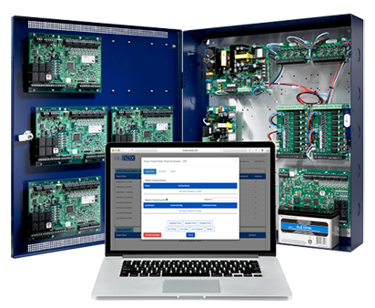 bbox open laptop alarms revised 550x450