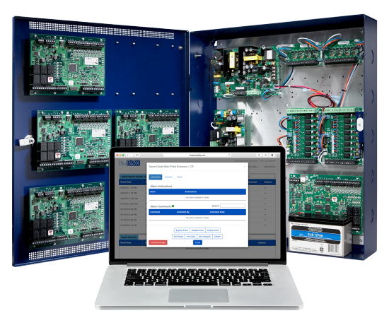 bbox open laptop alarms revised 550x450